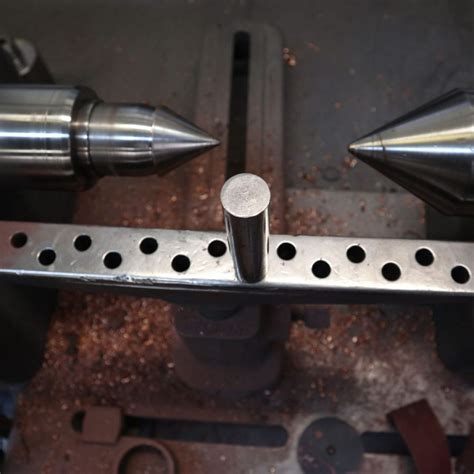 customized sheet metal spinning process|tool rest for metal spinning.